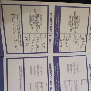 Volkswagen, BEETLE, Convertible, 2006, Manual, 1595 (cc), 2 doors - Image 4