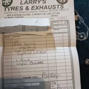 Volkswagen, BEETLE, Convertible, 2006, Manual, 1595 (cc), 2 doors - Image 5