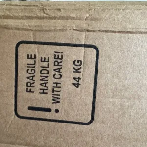 Green velvet Double bed - Image 2