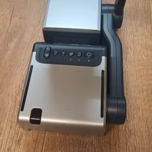 GENEE Vision Mini 2100 Document Camera