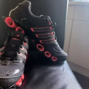 Mens Adidas trainers