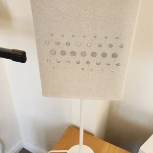 Table lamp - Image 2