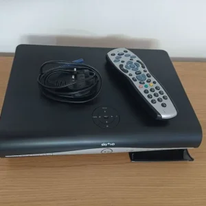 Sky Box DRX890WL - Image 2