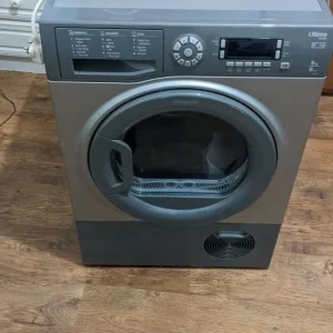 Dryer - Image 2