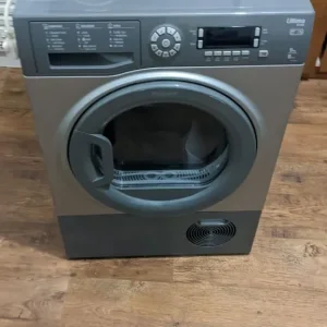 Dryer