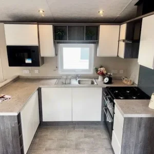 Luxury Caravan For Sale - Reduced To Sell - Near Southwold - Image 3