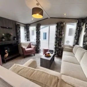 Luxury Caravan For Sale - Reduced To Sell - Near Southwold - Image 5