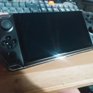 GPD Win 4 2025 Ryzen AI 9 HX 370 Laptop - Image 4