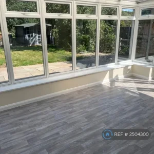 3 bedroom house in Great Barwick Farm, High Cross, Ware, SG11 (3 bed) (#2504300) - Image 3