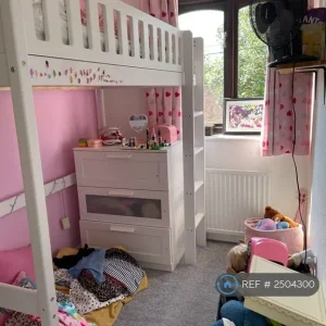 3 bedroom house in Great Barwick Farm, High Cross, Ware, SG11 (3 bed) (#2504300) - Image 7