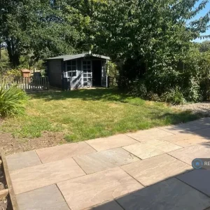 3 bedroom house in Great Barwick Farm, High Cross, Ware, SG11 (3 bed) (#2504300) - Image 8