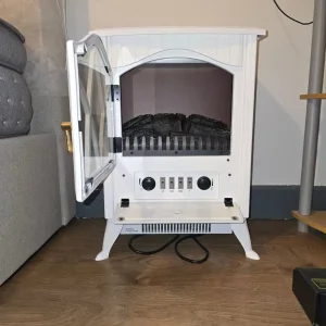 Heater - Image 3