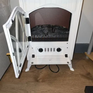 Heater - Image 4