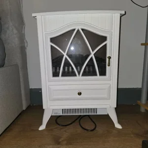 Heater - Image 5