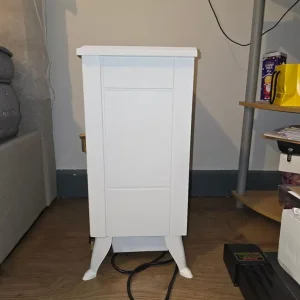 Heater - Image 6