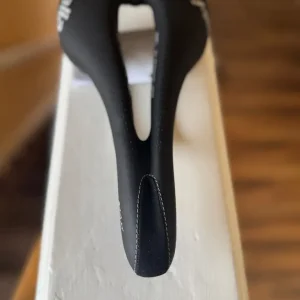 road bike saddle - Image 2