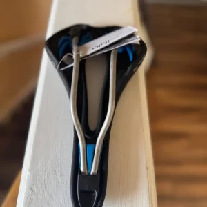 road bike saddle - Image 3