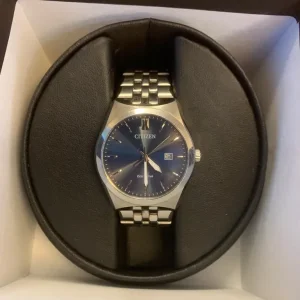 Mens Rotary Havana automatic watch - Image 3