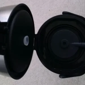 Air Flask 3L VonShef - Image 4