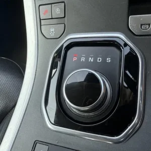 2018 Land Rover Range Rover Evoque 2.0 TD4 SE Tech SUV 5dr Diesel Auto 4WD Euro 6 (s/s) (180 ps) ... - Image 8