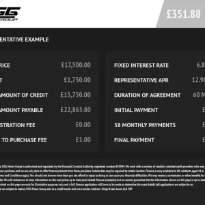 2018 Volvo XC40 2.0 D3 Momentum SUV 5dr Diesel Auto AWD Euro 6 (s/s) (150 ps) ESTATE Diesel Autom... - Image 2