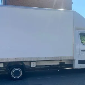 Reliable Man & Van / Removals services Across the UK- Affordable & Flexible - Image 2