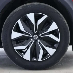 2022 Nissan Juke 1.0 DIG-T 114 ACENTA 5DR Hatchback Petrol Manual - Image 7