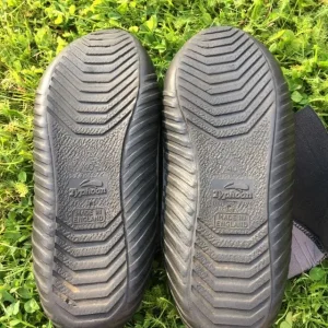 Typhoon wetsuit boots – UK size 6 Euro 40 - Image 2