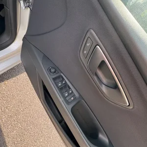 Seat, LEON, Estate, 2016, Manual, 1598 (cc), 5 doors - Image 6