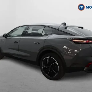 2024 Peugeot 408 1.2 PureTech GT 5dr EAT8 Hatchback Petrol Automatic - Image 5