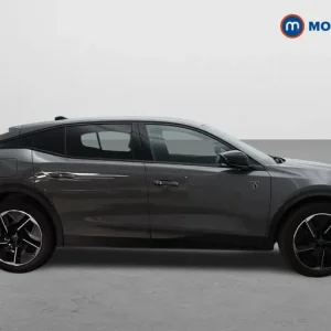 2024 Peugeot 408 1.2 PureTech GT 5dr EAT8 Hatchback Petrol Automatic - Image 8