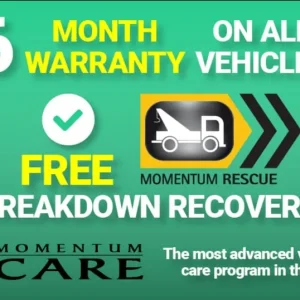 FORD FIESTA 1.0 T EcoBoost Zetec 2015 - Image 8