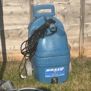 Prochem Bravo + BV300 - Image 2