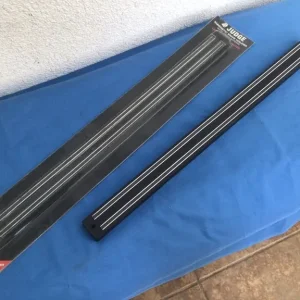 NEW KITCHEN or WORKSHOP STRONG MAGNETS 19 x 1.5 inch - Image 6