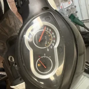 Peugeot, TWEET, 2018, 49 (cc) - Image 3