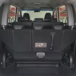 Reserved deposit payed!!Honda stepwagon spada cool spirit fresh japanese import - Image 7