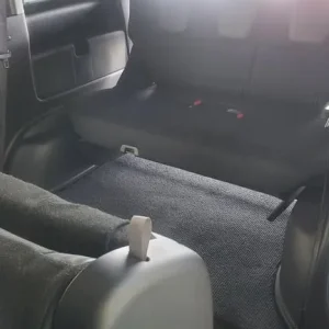 Reserved deposit payed!!Honda stepwagon spada cool spirit fresh japanese import - Image 8