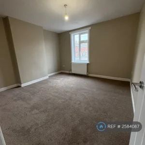 2 bedroom house in Pye Avenue, Barnsley, S75 (2 bed) (#2584087) - Image 5