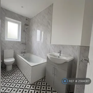 2 bedroom house in Pye Avenue, Barnsley, S75 (2 bed) (#2584087) - Image 7