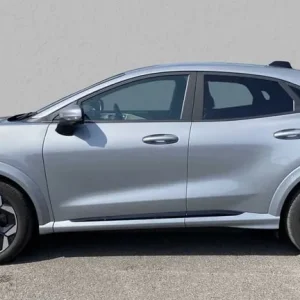 2025 Ford Puma 123kW Premium 43kWh 5dr Auto Hatchback Electric Automatic - Image 5