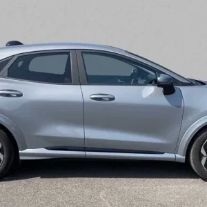 2025 Ford Puma 123kW Premium 43kWh 5dr Auto Hatchback Electric Automatic - Image 6