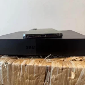 Samsung Galaxy S23 128GB Unlocked - Image 4