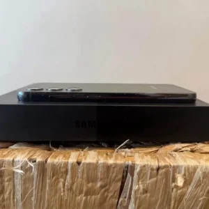 Samsung Galaxy S23 128GB Unlocked - Image 5