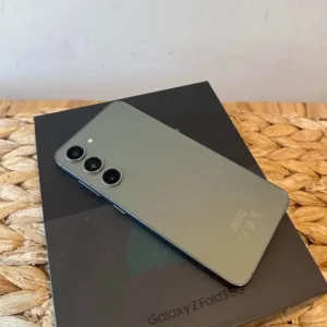 Samsung Galaxy S23 128GB Unlocked