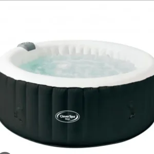Hot Tub - Inflatable - Image 2