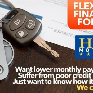 2022 72 HYUNDAI I10 1.0 SE CONNECT HATCHBACK 5DR PETROL AUTO EURO 6 (S/S) (67 PS - Image 3