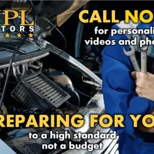 2022 72 HYUNDAI I10 1.0 SE CONNECT HATCHBACK 5DR PETROL AUTO EURO 6 (S/S) (67 PS