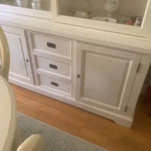 Wall storage unit - Image 2