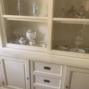 Wall storage unit - Image 3