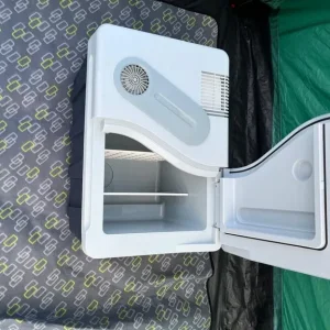 Camping equipment - Image 3